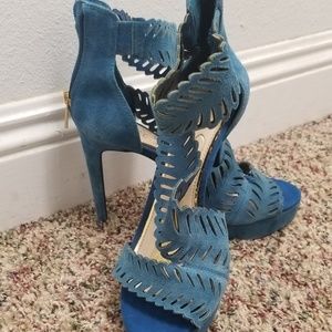 Women shoes